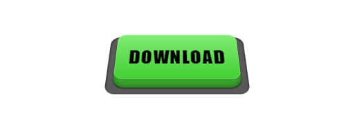 download simairport free